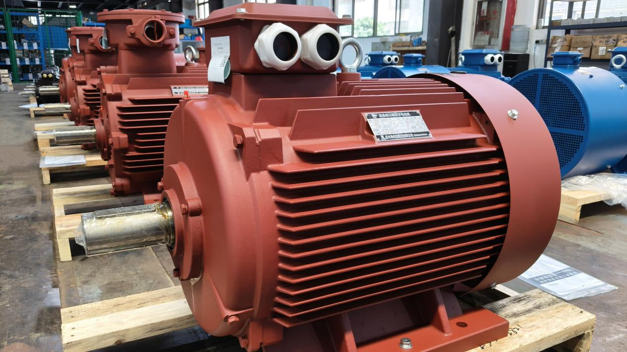 Sitemapcdatahttpsthereferenznetsupercharged Motors For Salenull