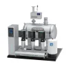 Intelligent digital drived VFD booster system-2
